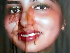 United Arab Cumirates: Jizz for Mizz Can