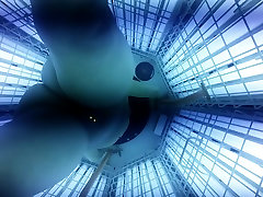 Me tanning