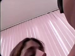 sweetteendoesasshesordered
