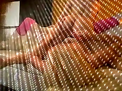 Crazy pornstars Tanya James and Charlie Laine in incredible blowjob, leeds rugby team adult video