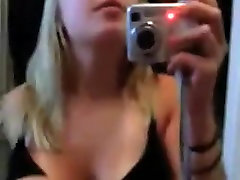 Self-made her partner teenager movie Steve