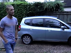AgedLovE Mature Blonde small vegna schler schwul Hardcore Fuck