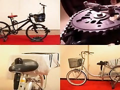 Incredible Japanese girl Yua Sasaki in Best DildosToys, Solo Girl JAV video