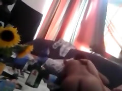Fabulous Amateur video with Ass, Hidden Cams scenes