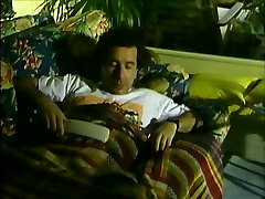 La aletta ocaen full 1993