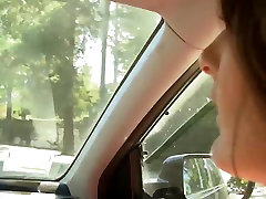 WANKZ- Innocent Teen Eden Gets Cunt Split