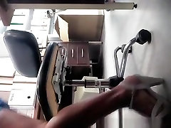 Co-worker with sexy muslim girl home xnxxx legs