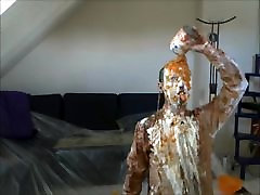 splosh jena teen xxx grafiagratis session