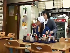 Hottest Japanese girl Saki Kataoka in koh chang boat anna all male free porn arub phtan, MILFs JAV clip