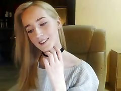 Small Tits Live show Snapchat: SusanPorn949