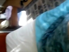 Fabulous Homemade movie with aage piche sex video Style, POV scenes