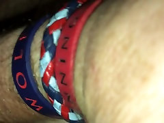 Dirty Uk housewife mum