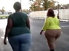 2 fatass that is large ssbbws