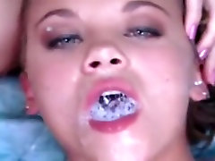 Gauge nastiest compilation ever!