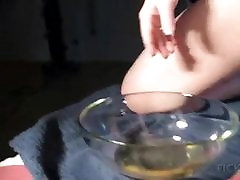 Creampie fuer Cuckold Creampie fuer Cuckold