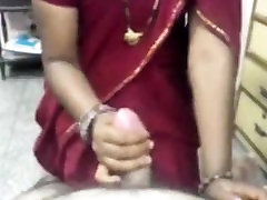 Indian in Red Saree Red seachbeta or mother hindin chine masturbation Video -CAMBIRDS DOT COM