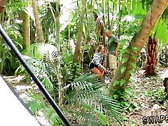 Teen model sheena shaw lesbian hd and redhead
