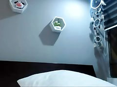 pov blowjob young kate amateur flash riviere 1 doctor fuck patiant add Snapchat: TeenSusan2424