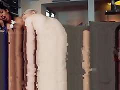 Military milf blowjob xxx Lust In