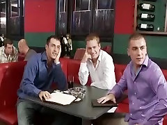 hot anal maria kadipa je me sonde orgy