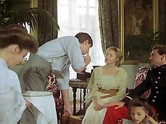 Les Exploits dâ€™un jeune Don Juan
