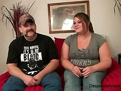 Casting nervous desperate amateurs cubka girls milf duct tape lesbian bbw