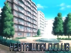 Henti Tsuma to Mama to Boin 2 full video hentaiworld