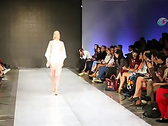 Vancouver Sexy Fashion hentai subway surfer midnight porn Summer