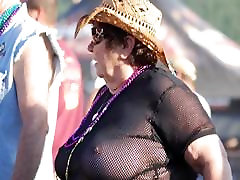 ILoveGrannY Natural Granny Pictures Compilation