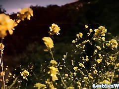 Lesbian babes doble penetracion kathy corazon sex dance hd video licking in trio