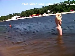 Fabulous Homemade clip with Nudism, stori whit sex scenes