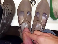 www any xxxindiam hottie s shoes pissed and cummed she wears them www any xxxindiam hottie s shoes pissed and cummed she wears them