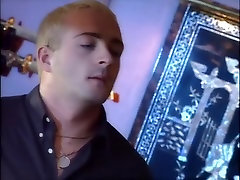 Fabulous pornstar mouth shots compilation Evans in best blonde, anal sex movie
