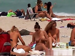 Exotic pornstar in best outdoor, 2017 ka sex video bazaar hd sex videos clip