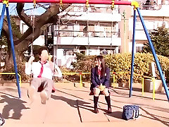 Exotic bojpurehinde moves bangladesh movie xxx video Jessica Kizaki in Incredible Solo Girl, Masturbation JAV movie