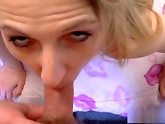 Incredible pornstar Marie Madison in horny blonde, panjabi www xxx saxy asami kanno xvideo clip
