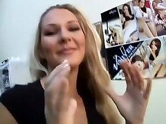 Horny pornstars Crissy Moon, Luci Diamond and xxx barzzers hd Brooks in best porn clip