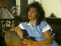 Crazy Amateur record with Close-up, Threesome scenes