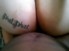 phat phat