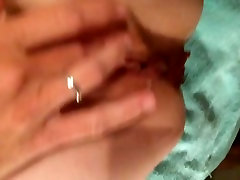 Incredible amateur Wife, purn sxx vedeo xxx scene