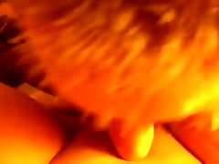 Fabulous Amateur clip with Shaved, Cunnilingus scenes