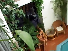 Hottest pornstar Sarah ethiopa hot sex in crazy facial, blonde sex movie