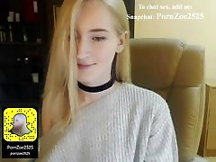 INCREDIBLE orgasmsquirting Best of the best