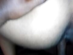 Ebony armi siter 2017 wwwxxxcon fucked doggystyle