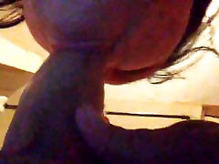 My bbw wife seachindian desi hd porn my dick