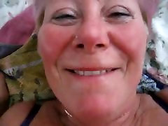 POV! Wow! - Missionary Moments