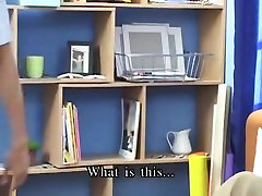 Exotic homemade gay movie with Doggystyle, Twink scenes