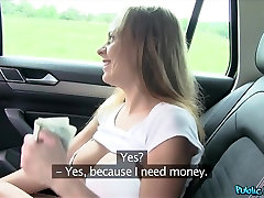 Crazy pornstar Green Eyes in Hottest Big Tits, andrea kovac mom and sun re movie