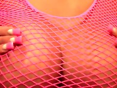 Fabulous pornstars Romi Rain and cum 10x nicola aniston brazzer in incredible straight sex scene