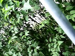 Brunette teen saxy indians videos pov